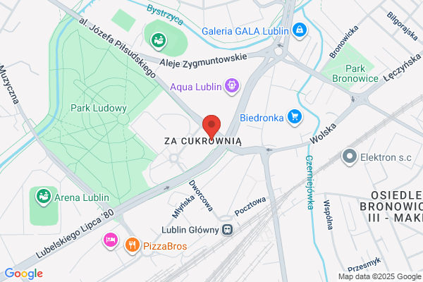 Zlobek nr 3