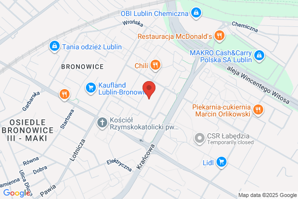 Zlobek nr 5