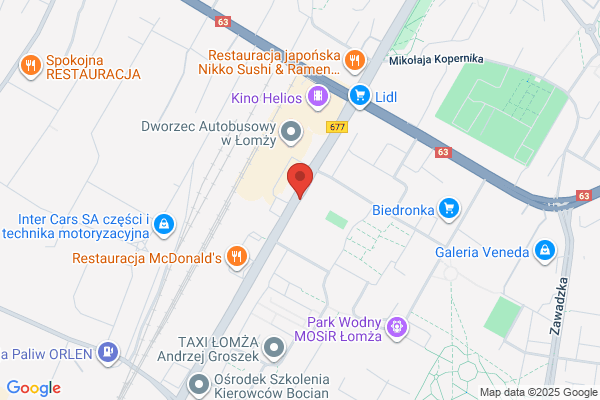 Farmacja. Apteka. Poniat-Sawicka B.