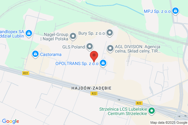 Makaruk Urszula, Waleria. Apteka