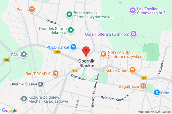 Remedium. Apteka. Poniat-Sawicka B.