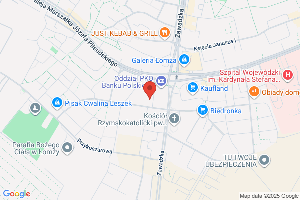 Naprawa AGD. Sprzedaz czesci zamiennych