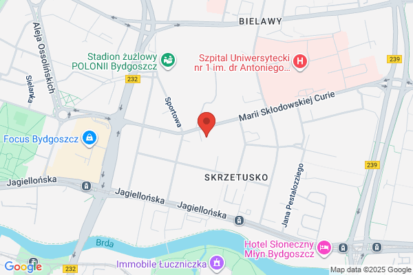 Biblioteka Pedagogiczna
