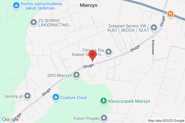 Ar-Tour. Biuro podrózy. Roszak A.
