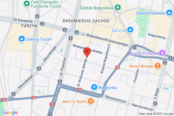Baltica-Travel. Agencja turystyczna. Bilety lotnicze, autokary