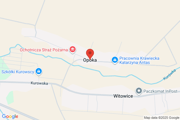 Opoka