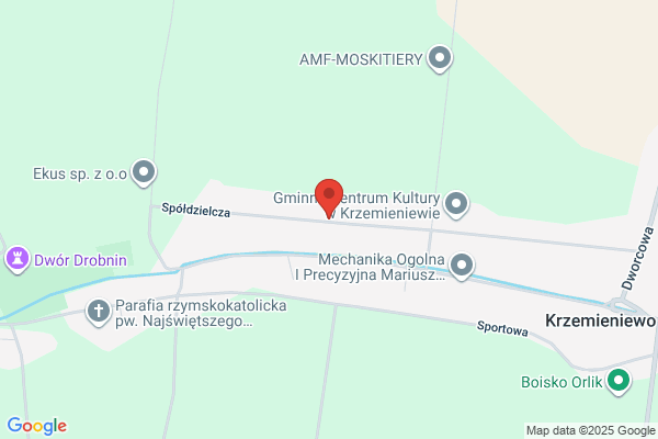 Ratajczak Rajmund. Nazdorowanie, kierowanie budowami