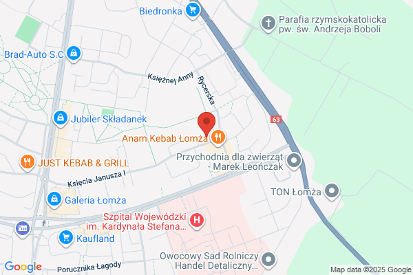 Stalewski Wojciech. Projektowanie, nadzór budowlany, obsluga inwestycji