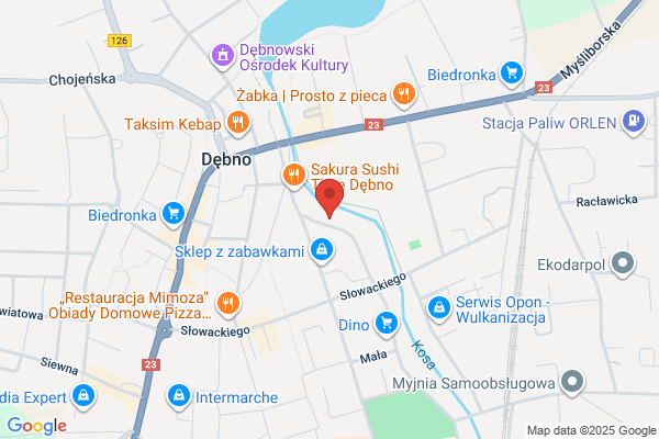 Gawrychowski Tadeusz. Naprawa urzadzen chlodniczych