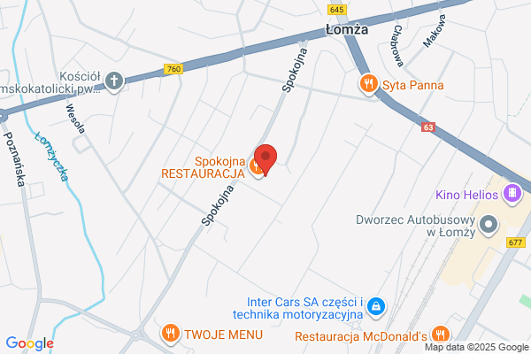 Przemko