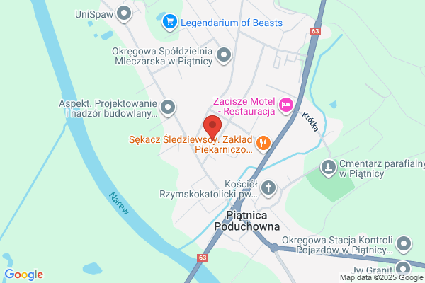 Szron. ZU. Naprawa urzadzen chlodniczych. Ustaszewski S.