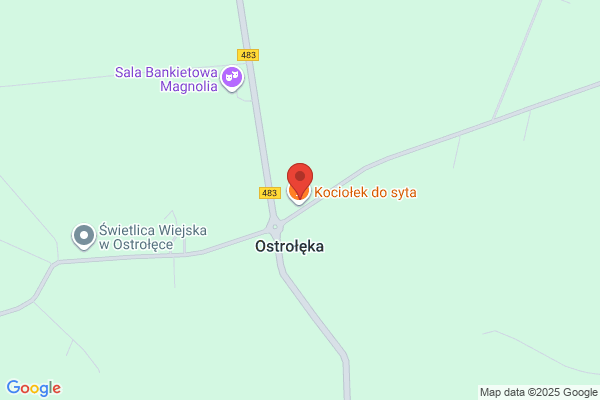 Elmax. Sprzedaz, montaz dachów i pokryc dachowych