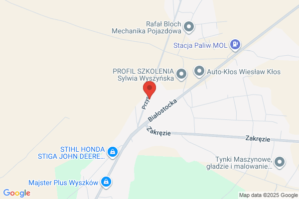 Vigen. Pokrycia dachowe. Autoryzowany przedstawiciel Kolbis. Cholewicki S.