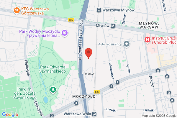 Emka-Trim Kazimierz Mieczkowski