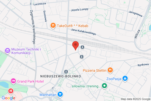 Karwowscy Tadeusz, Anna. Wyposazenie wnetrz