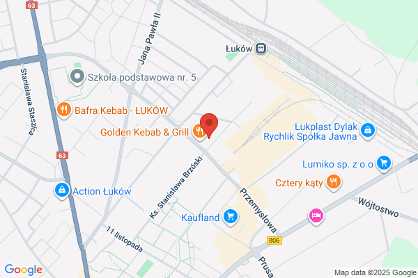 Nowicki Andrzej. Centrum finansowo - ubezpieczeniowe