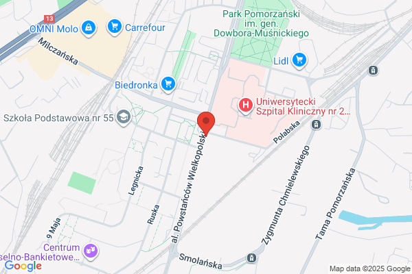 Kodak Express. J. Kucisz. Reportaz slubny. Zdjecia przez Internet