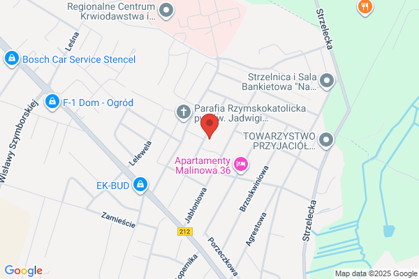 Szymborski Jan. Wiercenia, odwodnienia, badania podloza gruntowego