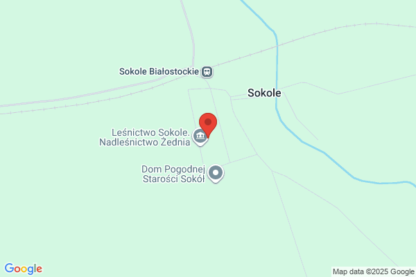 Sekor. Sprzedaz art. przemyslowych. Sniedko J.