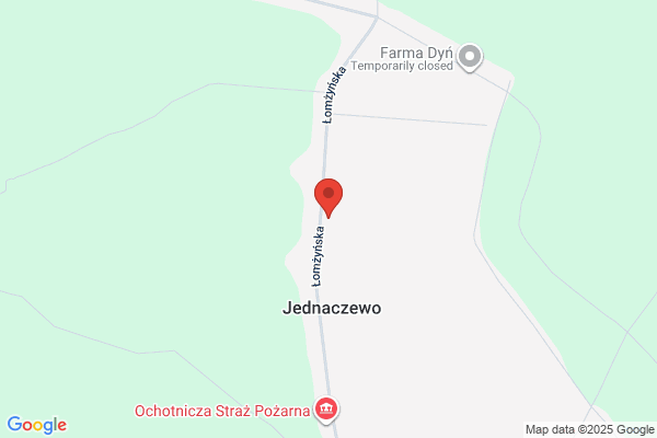 Korzeniecki Krzysztof. PUH. Uslugi instalacyjne
