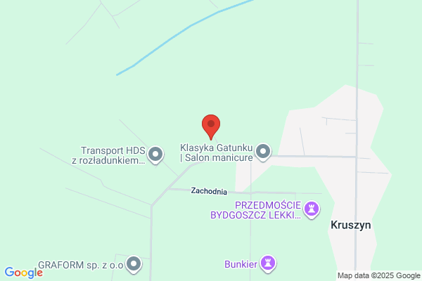 Zebrowski Adam. Instalatorstwo elektryczne