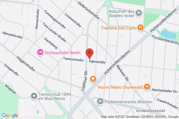 Banach Andrzej. Instalatorstwo sanitarne i c.o.