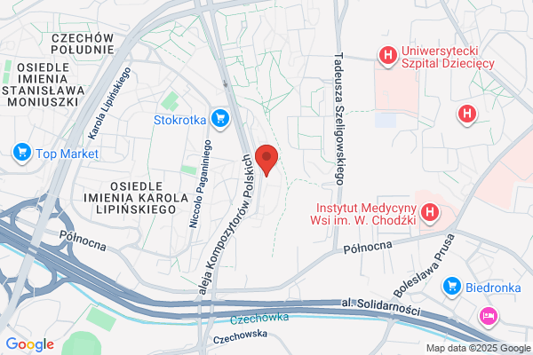 Garbowska A. Tlumaczenia i nauka jez. angielskiego