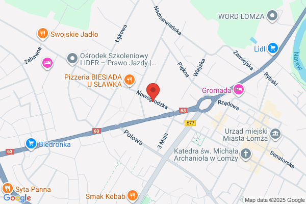 Ex-Comp. S.j. Sprzedaz komputerów, akcesoriów, oprogramowania