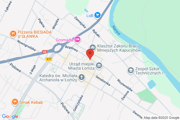 Gabinet kosmetyczny. Manicure, pedicure