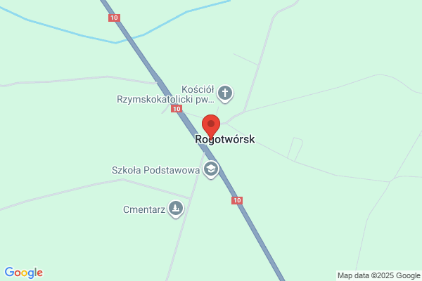 Gama. PHU. Galczynski J.