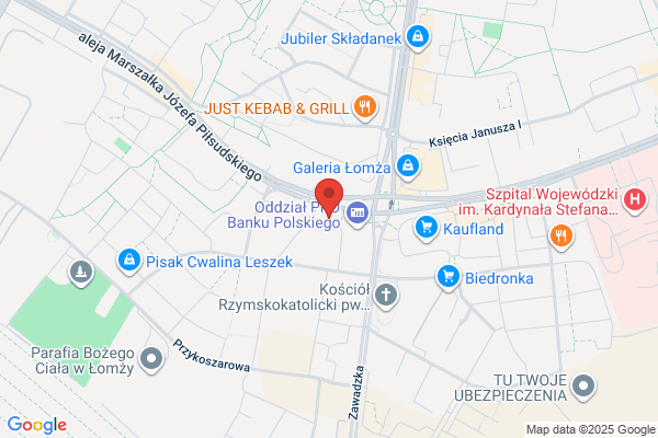 Dom Ksiazki. Sp. z o.o. Ksiegarnia