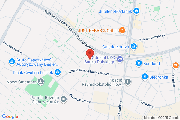 Regionalny Osrodek Kultury
