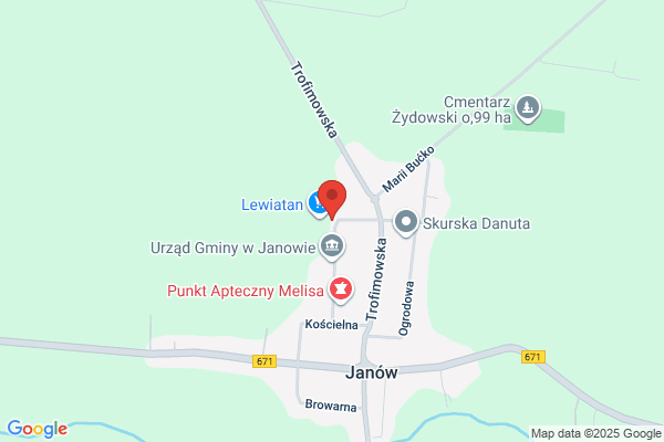 Hipokrates SC. Niepubliczny Zaklad Opieki Zdrowotnej