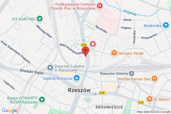 Wróblewski Dariusz. Gabinet stomatologiczny