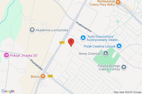 Center-Mebel. Hurtownia akcesoriów meblowych