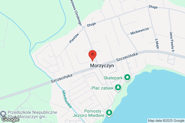 Auto Komfort. Zajkowski M.