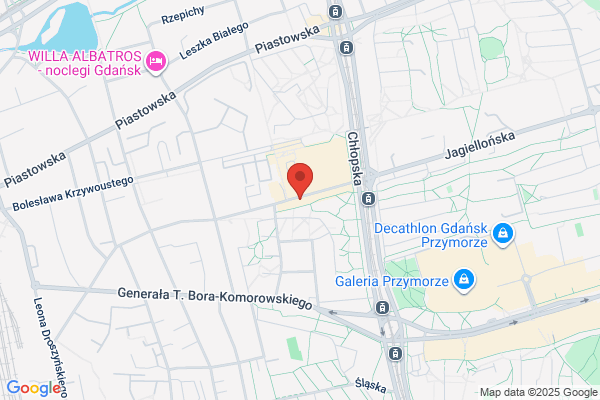 Fuks. Odziez galanteria. Karwowska A.