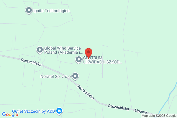Alumark. Producent okien i drzwi z PCV, aluminium