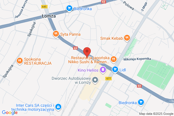 Barbórka. S.j. Sklad opalu i nawozów
