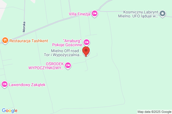 Górski Artur. PHU. Sprzedaz opalu i nawozów sztucznych