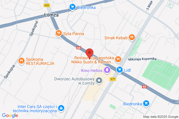 BTM-Eurolinx. Ogrody zimowe, zabudowy tarasów, okna