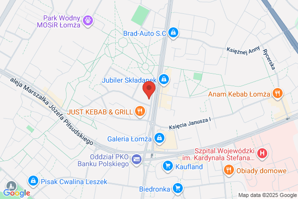 Artpap. Uslugi kserograficzne. Rutkowski S.