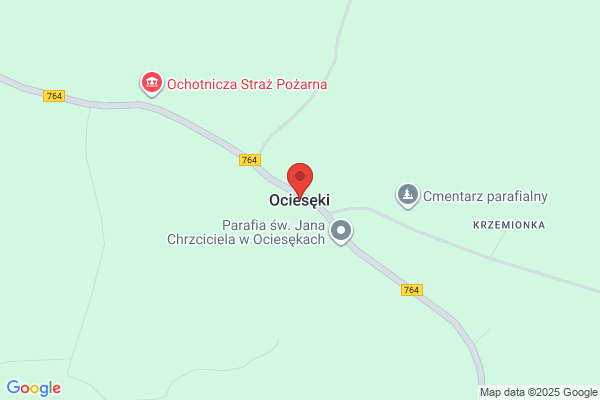 A. i K. Żochowscy