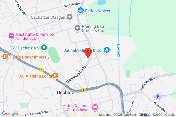 Aqua-Inwest SC. Zimoch C., Bochenek M.