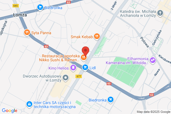 Biuro Serwis. Kserokopiarki, kasy fiskalne