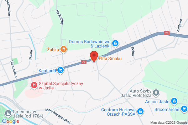 Elit'a. Pub
