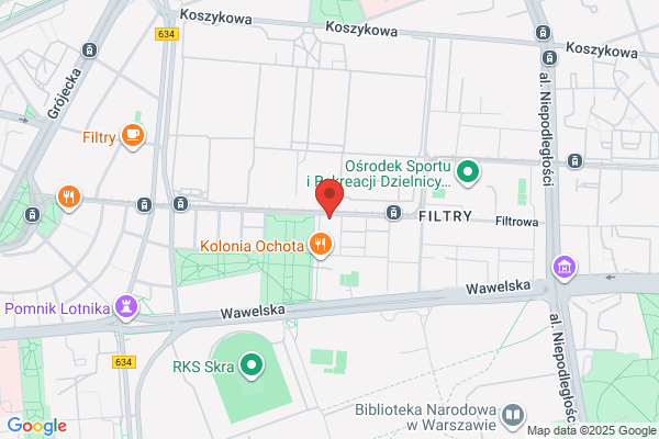 Gazeta Wspólczesna. Wydawnictwo Prasa Podlaska. Sp. z o.o.