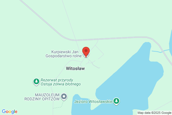 Kurpiewski. PTH. Kurpiewski J.
