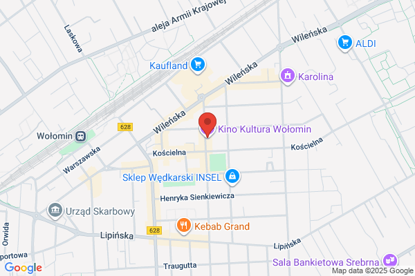Mazowieckie Centrum Leasingu
