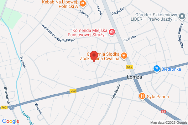 Mirko. Pokrowce samochodowe